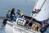 artemis gbr4250c whyw25 750_5078